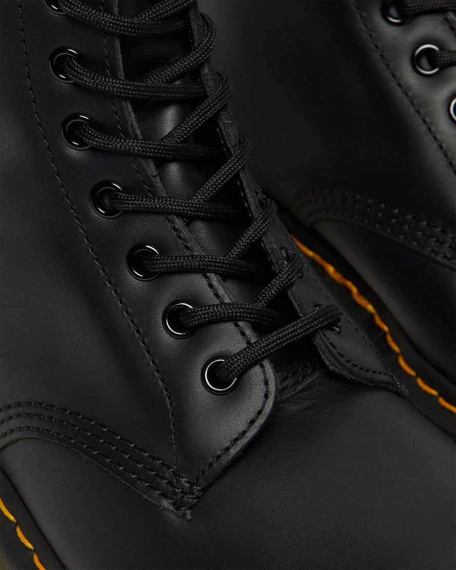 Dr martens nappa 40 sale